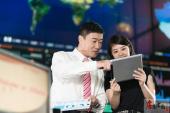 华泰证券公司_恒信证券