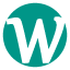 股迷股票信息网-WellCMS